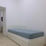 Rosa Barocca * Ното