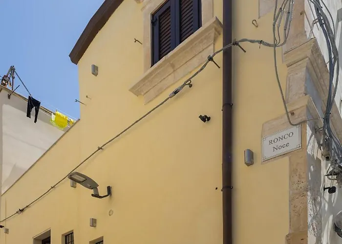 Rosa Barocca *