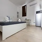 Apartmán Rosa Barocca