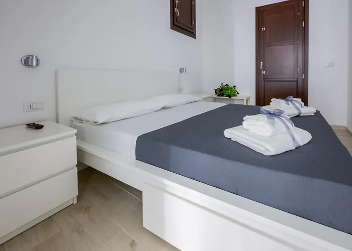 Rosa Barocca Ното